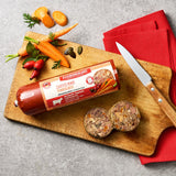 V2H2E0D227CD3B043E2618330084B2FF6C0R5577247P7