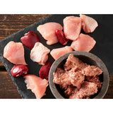 V3H22CBE2FB743ADEABEC1650D0DB9721A2R5567574P3