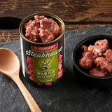 V3H4B28B016373F5912347B04EFE41FA6F3R5567584P4