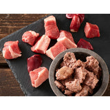 V3H8E2CCD985B7680FF1C03CFEBD5F9753ER5567596P3