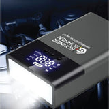 V3H7360DC90F95B7523D7CE565B9368CF32R5123394P2