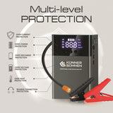 V3H7848B74245FB81B4A1FB82CF41231D64R5123399P6