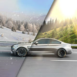 V3HC9FBD622C28D1C7EE1E92D724ADD717DR5123401P8