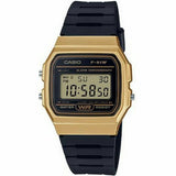 V2HBBF4F6C0125A05D09F38BC7F862C9171R5509463P2