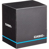 V8HF2ACD4366C438ADA0951D8C60E47F08AR3309596P6