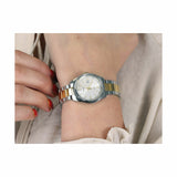 V4H673D0D513406478B62EE35E72911207CR5307078P5