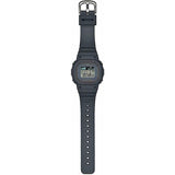 V5H3004BB474AC63D1A63C8C4EEAD7A63C5R4356451P2