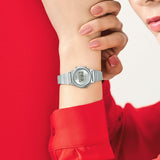 V2H0E34B0F8B7661DB5F25A75D9B1459EBDR5572537P2