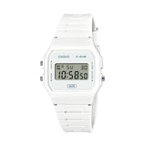 V3HB937895416DAEF9ACE02E7933356AF2BR4923065P1