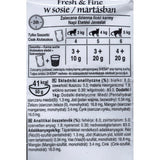 V5HED34C5672BDBDFCE564BD55D136C8F13R3300883P3