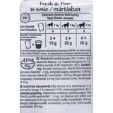 V5H53AE00142F658DAD2AAD84F6BC42634FR3300861P3