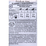 V5H2502FEF0EAF27096E9A11F1901F09196R3300878P2