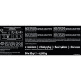 V3HB9729A0CBAC70F9E1C280F76876BC0C4R4903939P4