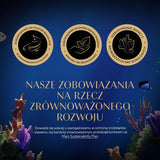 V3H3A6B3ADF084601044D3F73425C459142R4903950P5