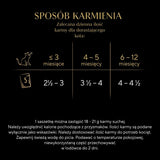 V3H48B8ABDDAE61812449EA46D5CB27537ER4903956P8