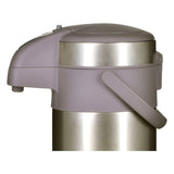 V4H83A01253CA21C06099D3AF562E8BDC6BR3262634P5