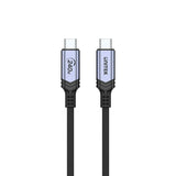 V4HA9D0245979E8F30966E569BE39DB3221R4847290P3