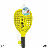 V5H6F966ACFDDF0FE95A45C39960AAC22D0R5414704P2