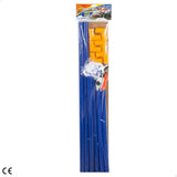 V5H78F6311DC50EE73CF62EC87D73BB6D8BR4026140P4