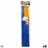 V6H9E5BEAAD8C8E938DAD2337F7641288CFR4026135P2