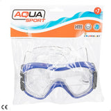 V5HE5CA2FECA28036935870FBC4A034BBBER4028103P4