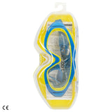 V4H51DCBDA408CB2420E23CA5B612453679R5414633P3