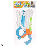 V2H08EA3151C35634FFE770F5317CEF1C53R5547350P5