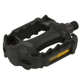 V4HA3668281D9C413CC463B05D10B25B84FR4061918P3