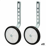 V3H1ECF797A05CFF9291D15524676BBBCC2R5148089P1