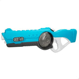 V2H4725BF26FCD5A087EAA5A9711097E784R5547355P2