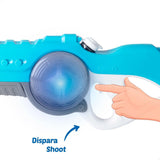 V2HCE8C7AEAD1E279C4D361B637CF239AD1R5547359P6