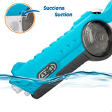 V2H9E9A158189E47F3DC8BE7A99F8005239R5547360P7