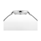 V8HA3E06A46ACE45D5E644CEA0680BFAFF7R3690137P4