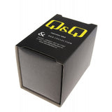 V3H20C42B491EF4DFE166E24189B5B9196BR4950103P2