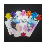 V8H3DBA6154476AF14A207A7B4FDA7BEE4FR4133554P2