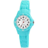 V3HF21373D30993D90BADCC9AE1FC84766BR5167988P1