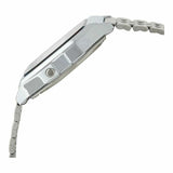 V5HF3B6E5176531EFC3C98A60B832CA940BR3912490P3