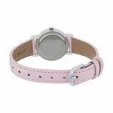 V2H936E9E082D444A7AED7B614569CB8B2DR5577627P3