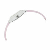 V2H59D9C602CA94C55FC6A0FC0F05D2EB01R5577629P4