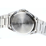 V5H0578BC42253BAE0E362947E0FC196BC2R5145978P5