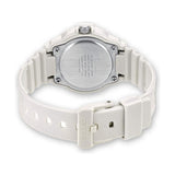 V7H6D6955B1F0708A699614CB5204E95AD1R3882805P2