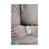 V8HDCC8CB9A171A9168CF4B47E0D6015582R3882809P6