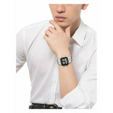 V4HFF7AF723C3928B65994D740AB5D5C394R3659788P5