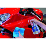 V4HD5707AAA1D9BC681A70D88BD0313EE48R5159138P2