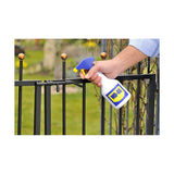 V7HDD5A8A84BE9681B415F744589EF0FF4DR5158315P7