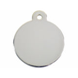 V4HBFB7C17DED532CA1EDE268D3BC0915E7R5354854P1