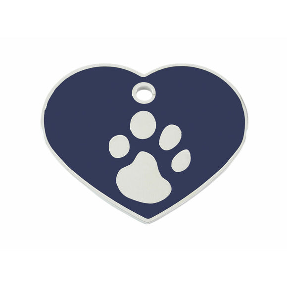 V4H63265F7A0A31F085F069344FF6AB212AR5354812P1