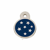 V3HCFC7E07E2BE33F2B4B719DA266238980R5351477P2