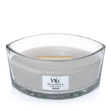 V2H0C98698FA203C7A0C5143B8409F49BF2R5579838P1