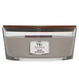 V2H2870332976BE241D0370BEED774E3201R5579841P2